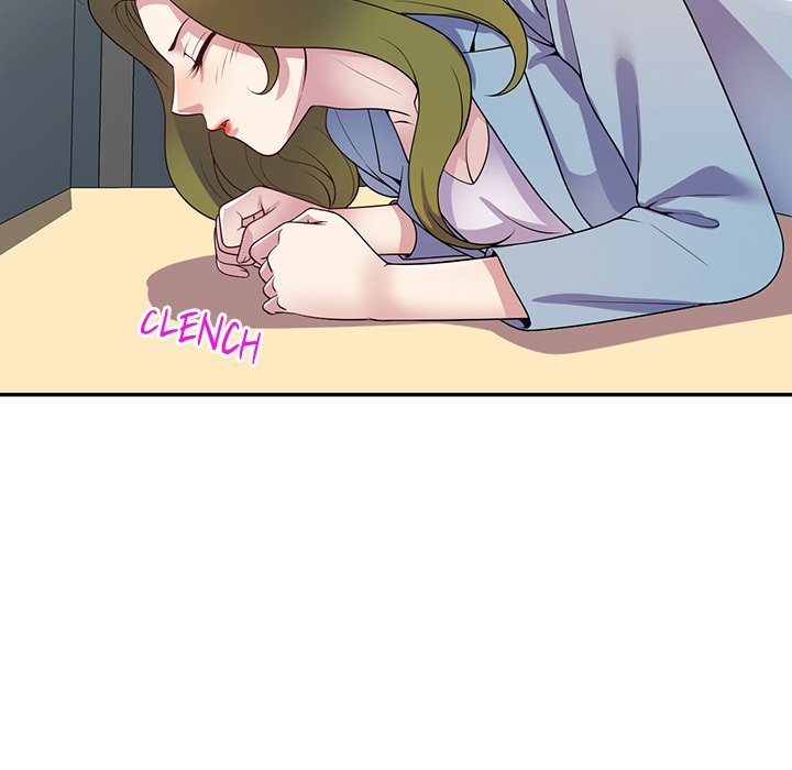My Wife is a Teacher Manhwa - Chapter 13 Page 105