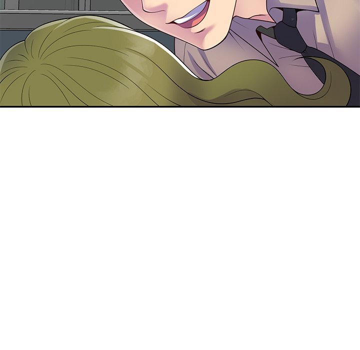 My Wife is a Teacher Manhwa - Chapter 13 Page 108