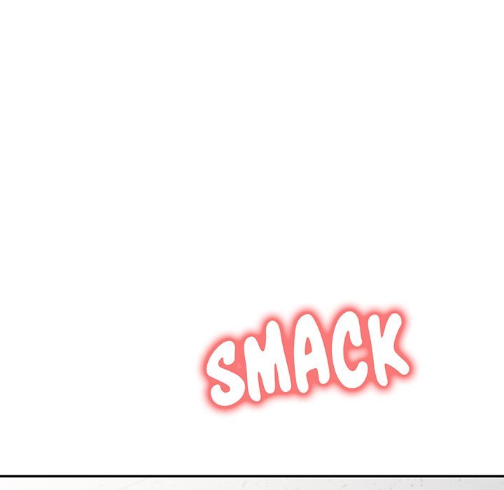 My Wife is a Teacher Manhwa - Chapter 13 Page 10