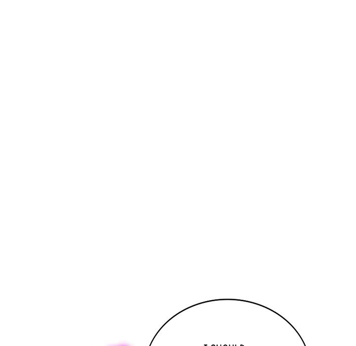 My Wife is a Teacher Manhwa - Chapter 13 Page 114