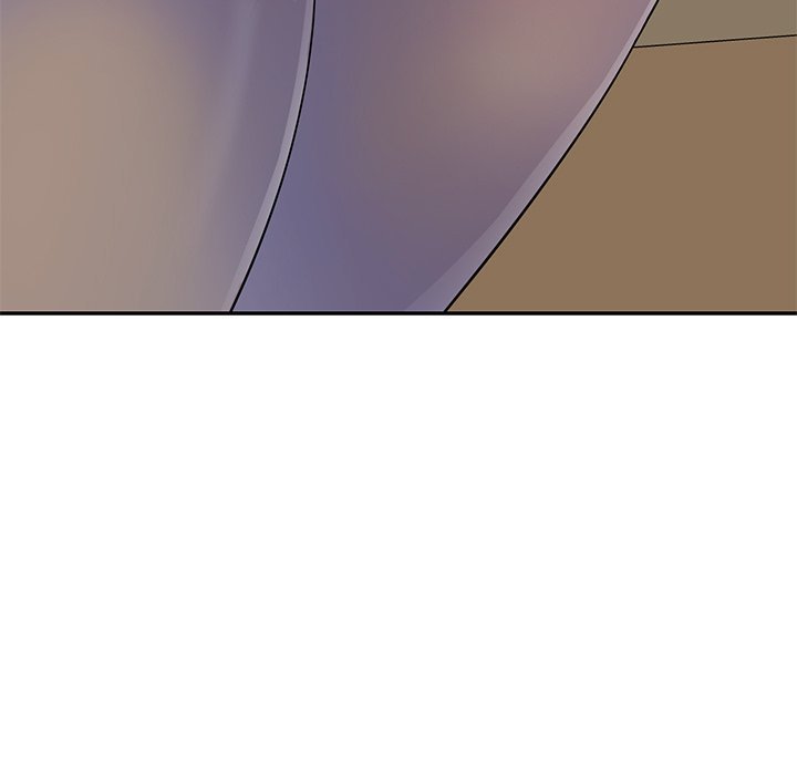 My Wife is a Teacher Manhwa - Chapter 13 Page 116