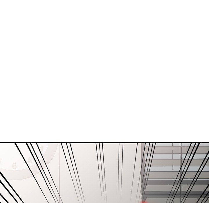 My Wife is a Teacher Manhwa - Chapter 13 Page 117