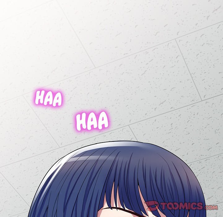 My Wife is a Teacher Manhwa - Chapter 13 Page 11