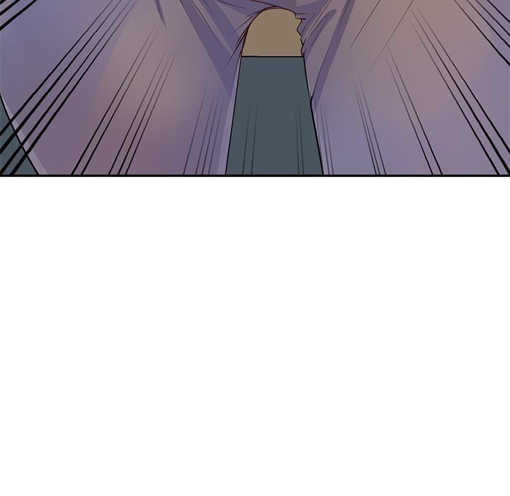 My Wife is a Teacher Manhwa - Chapter 13 Page 119