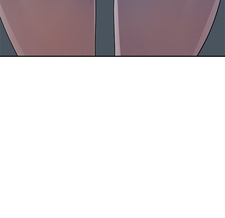 My Wife is a Teacher Manhwa - Chapter 13 Page 122