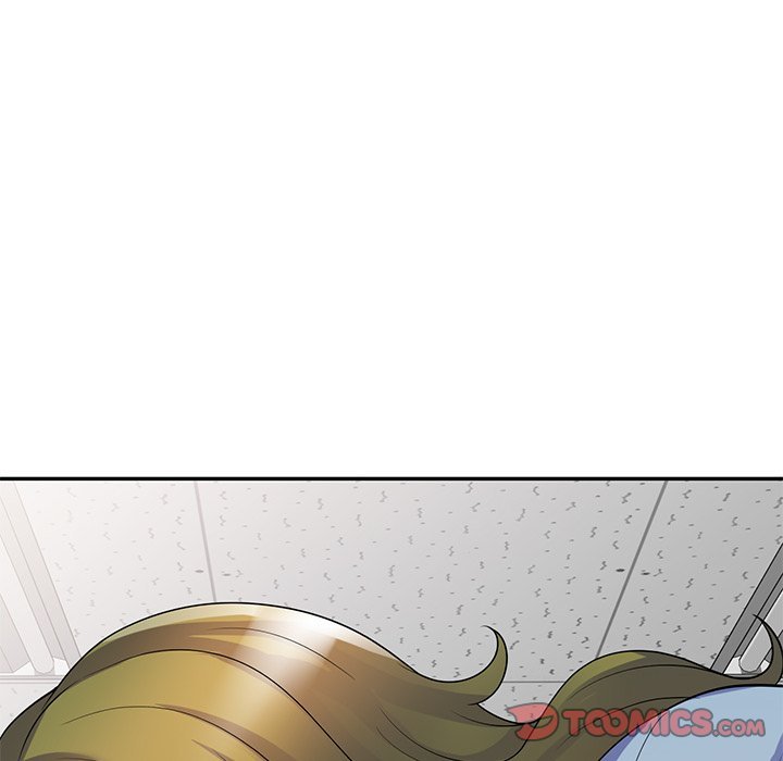 My Wife is a Teacher Manhwa - Chapter 13 Page 123