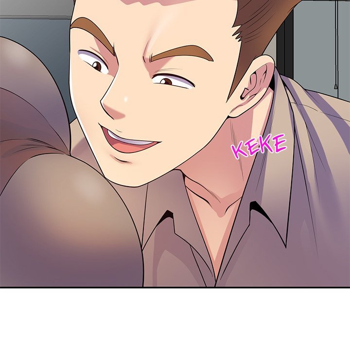 My Wife is a Teacher Manhwa - Chapter 13 Page 130