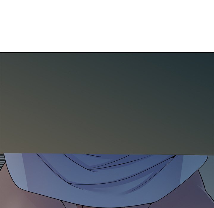 My Wife is a Teacher Manhwa - Chapter 13 Page 132