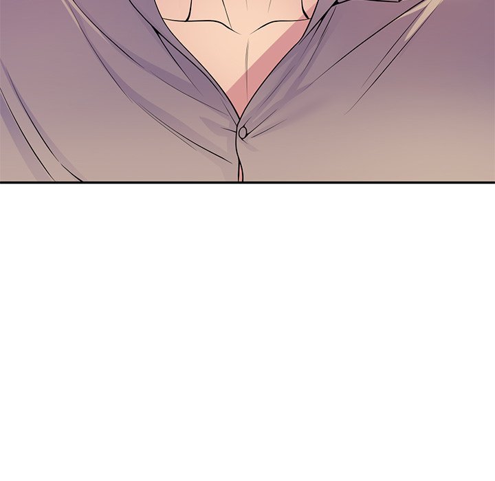 My Wife is a Teacher Manhwa - Chapter 13 Page 134