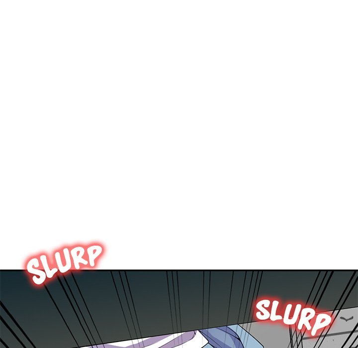 My Wife is a Teacher Manhwa - Chapter 13 Page 135