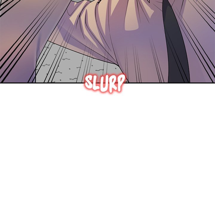 My Wife is a Teacher Manhwa - Chapter 13 Page 137