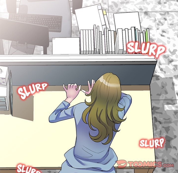 My Wife is a Teacher Manhwa - Chapter 13 Page 139