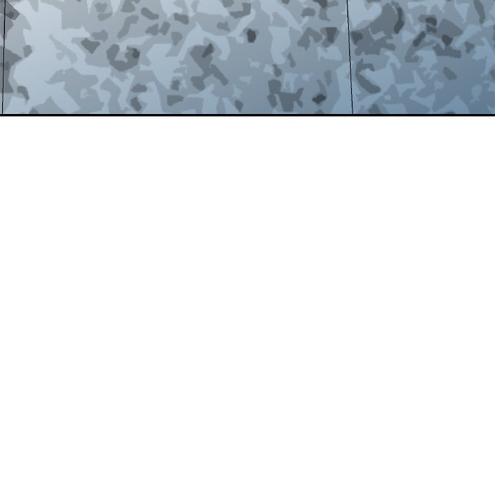 My Wife is a Teacher Manhwa - Chapter 13 Page 141