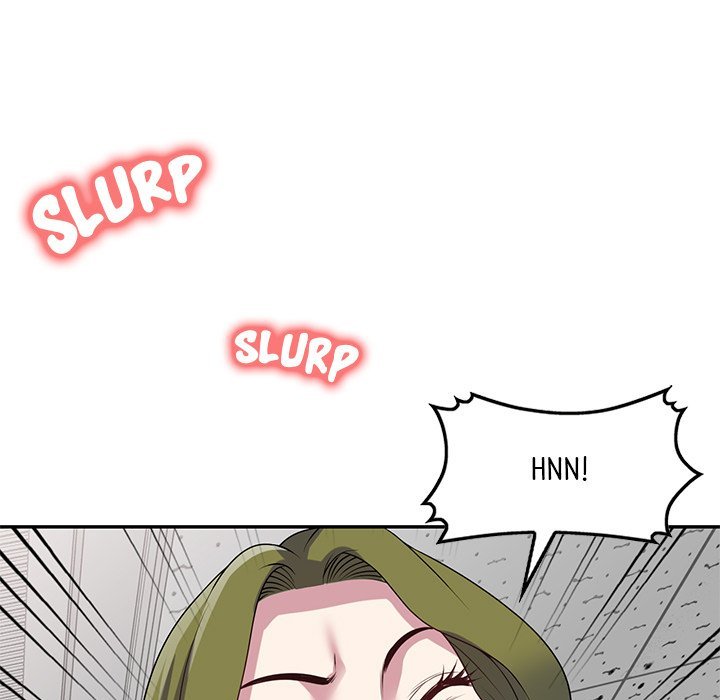 My Wife is a Teacher Manhwa - Chapter 13 Page 142