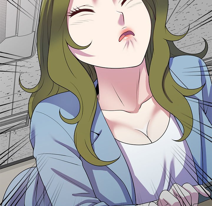 My Wife is a Teacher Manhwa - Chapter 13 Page 143