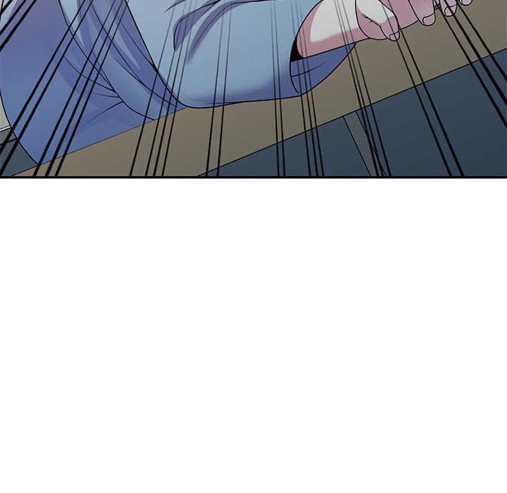 My Wife is a Teacher Manhwa - Chapter 13 Page 144