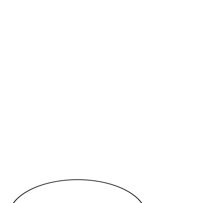 My Wife is a Teacher Manhwa - Chapter 13 Page 145