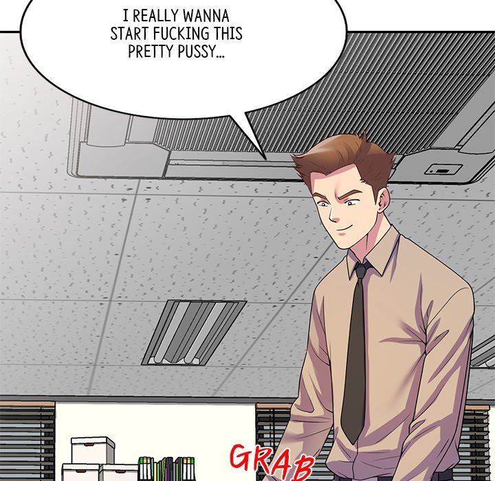 My Wife is a Teacher Manhwa - Chapter 13 Page 146