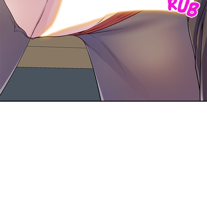 My Wife is a Teacher Manhwa - Chapter 13 Page 151