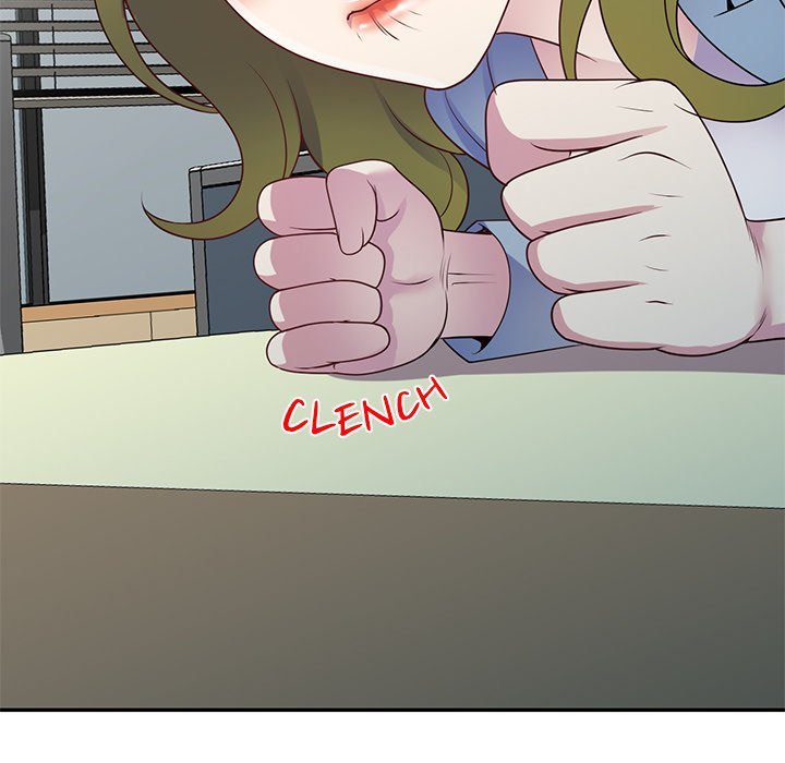 My Wife is a Teacher Manhwa - Chapter 13 Page 154