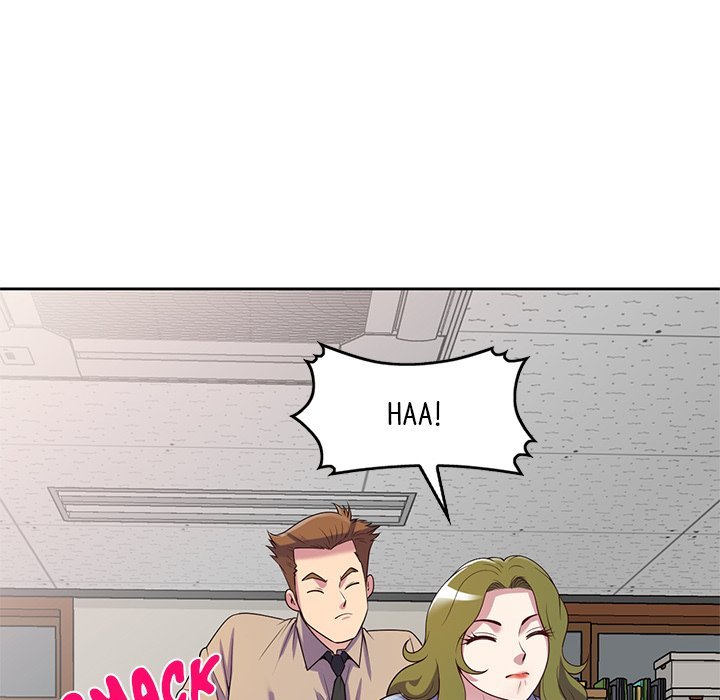 My Wife is a Teacher Manhwa - Chapter 13 Page 156