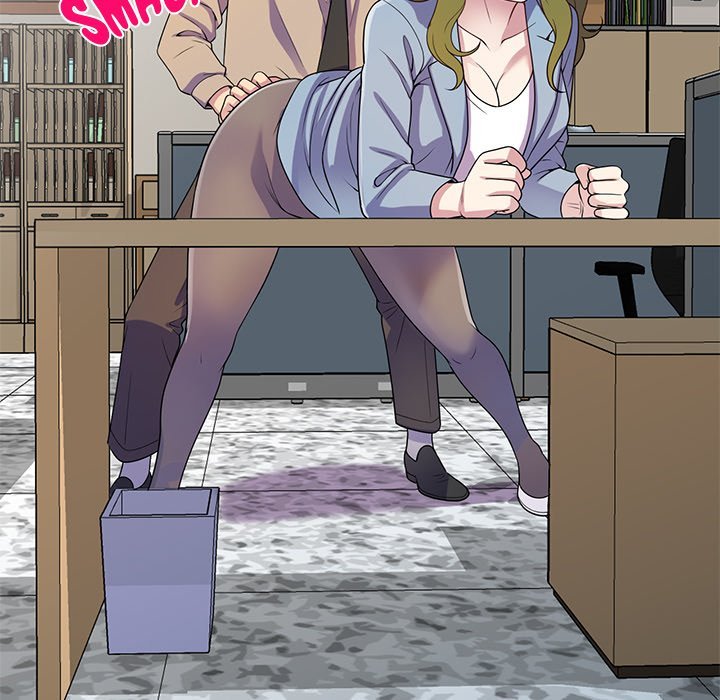 My Wife is a Teacher Manhwa - Chapter 13 Page 157