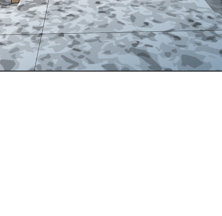 My Wife is a Teacher Manhwa - Chapter 13 Page 158