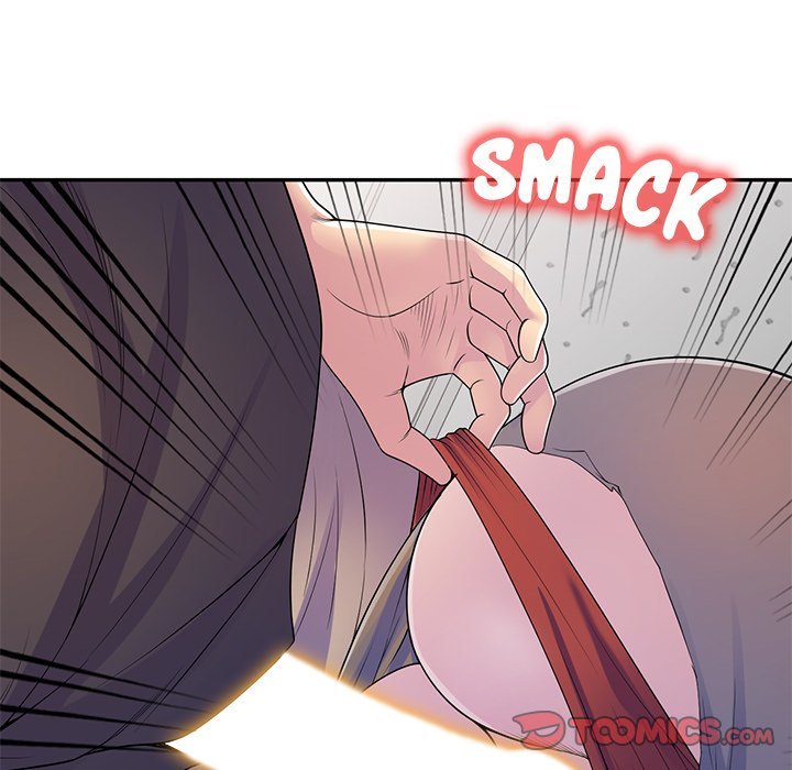 My Wife is a Teacher Manhwa - Chapter 13 Page 163