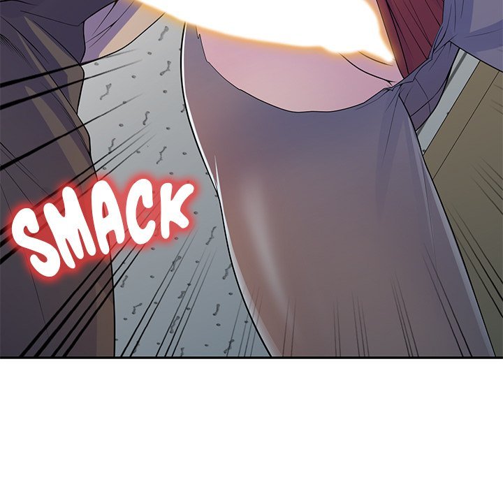 My Wife is a Teacher Manhwa - Chapter 13 Page 164