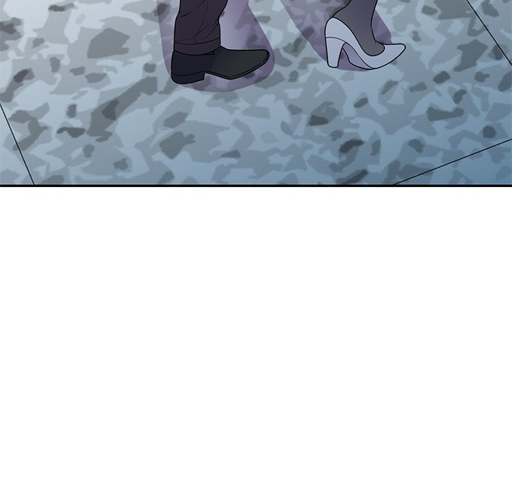 My Wife is a Teacher Manhwa - Chapter 13 Page 168