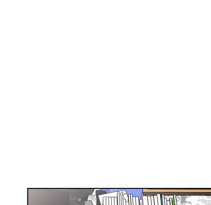 My Wife is a Teacher Manhwa - Chapter 13 Page 169