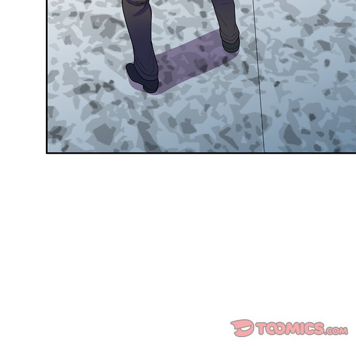 My Wife is a Teacher Manhwa - Chapter 13 Page 171