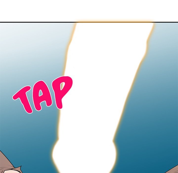 My Wife is a Teacher Manhwa - Chapter 13 Page 173