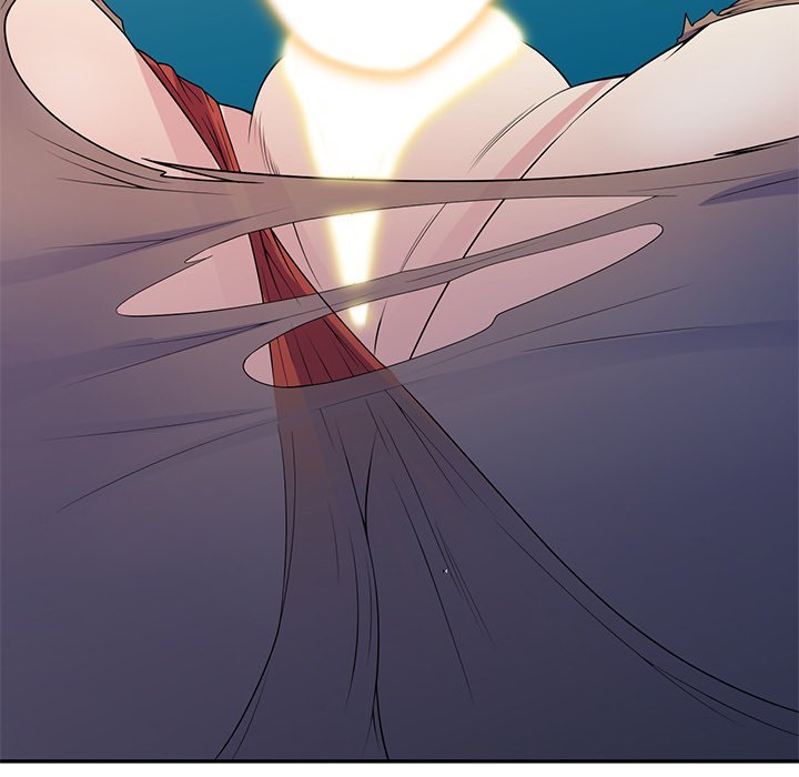 My Wife is a Teacher Manhwa - Chapter 13 Page 174