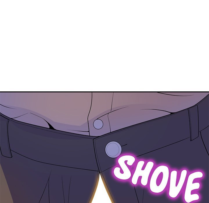 My Wife is a Teacher Manhwa - Chapter 13 Page 176