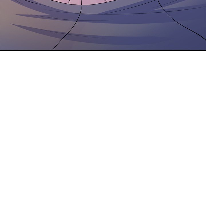 My Wife is a Teacher Manhwa - Chapter 13 Page 178