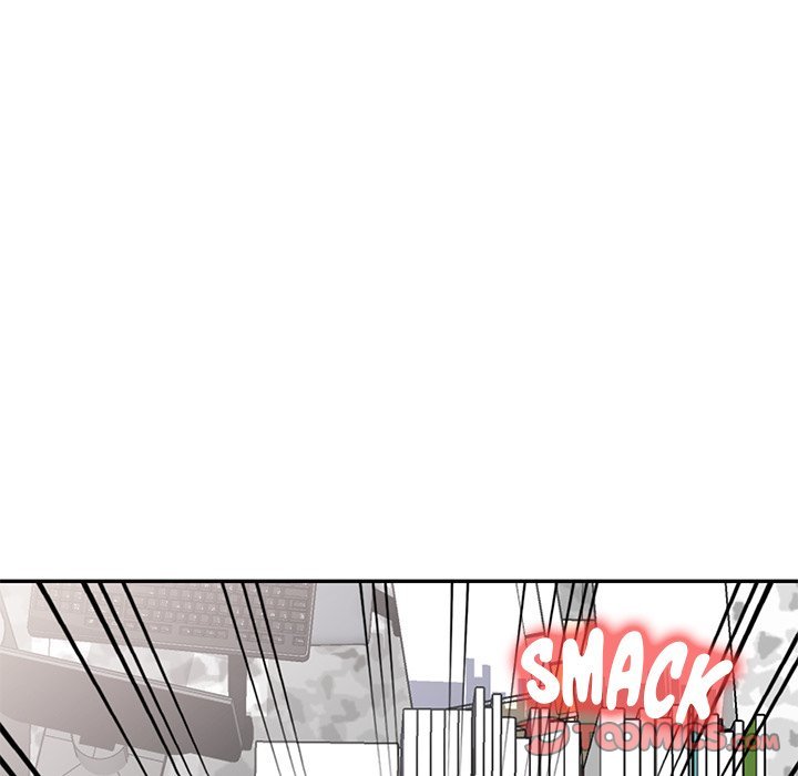 My Wife is a Teacher Manhwa - Chapter 13 Page 179