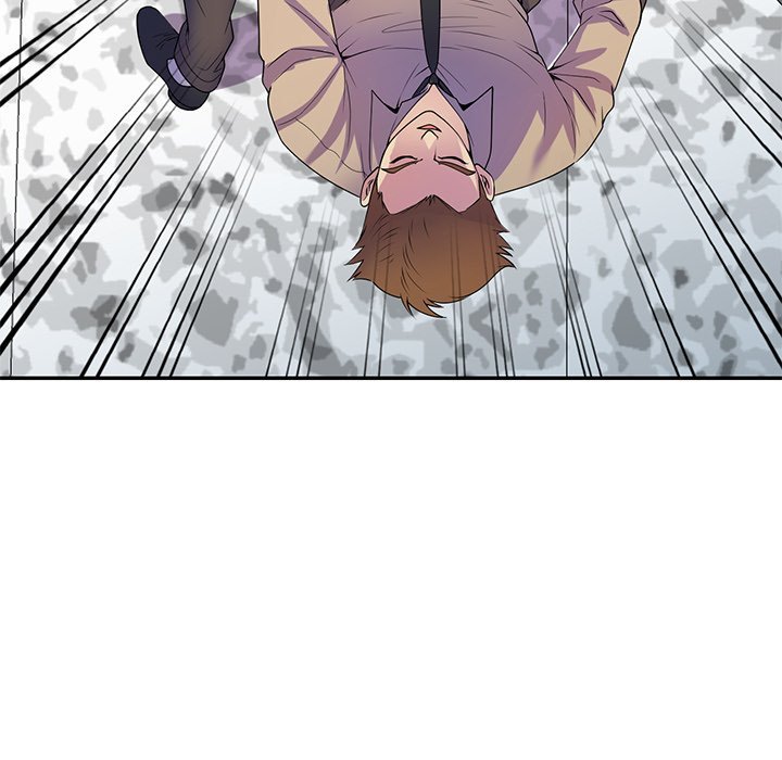 My Wife is a Teacher Manhwa - Chapter 13 Page 181