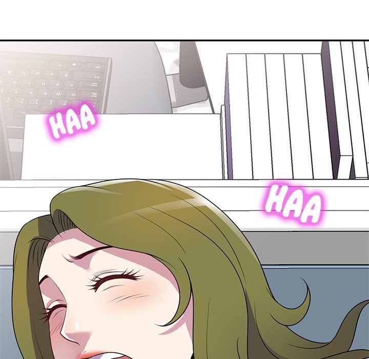 My Wife is a Teacher Manhwa - Chapter 13 Page 183