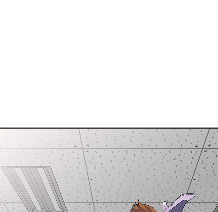 My Wife is a Teacher Manhwa - Chapter 13 Page 186