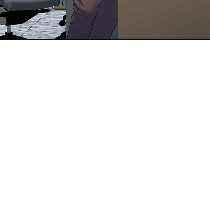 My Wife is a Teacher Manhwa - Chapter 13 Page 188