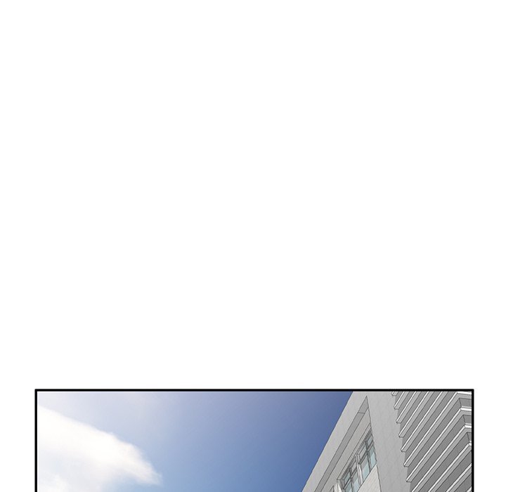 My Wife is a Teacher Manhwa - Chapter 13 Page 18