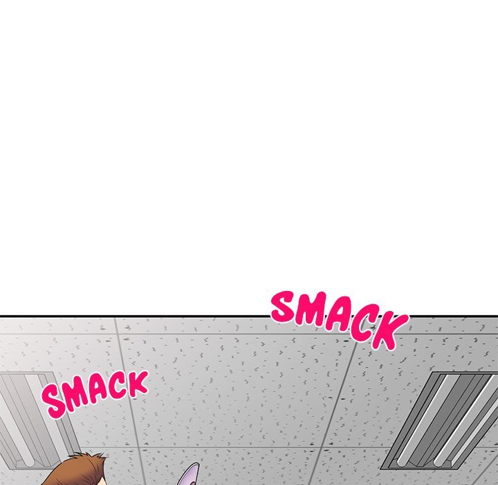 My Wife is a Teacher Manhwa - Chapter 13 Page 189