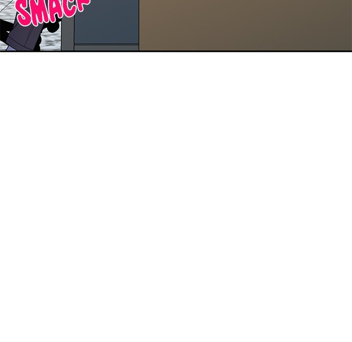 My Wife is a Teacher Manhwa - Chapter 13 Page 191