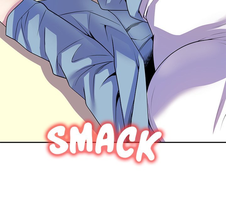 My Wife is a Teacher Manhwa - Chapter 13 Page 197