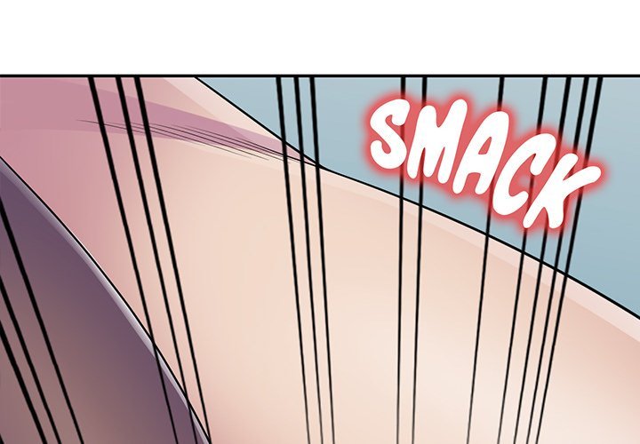 My Wife is a Teacher Manhwa - Chapter 13 Page 1