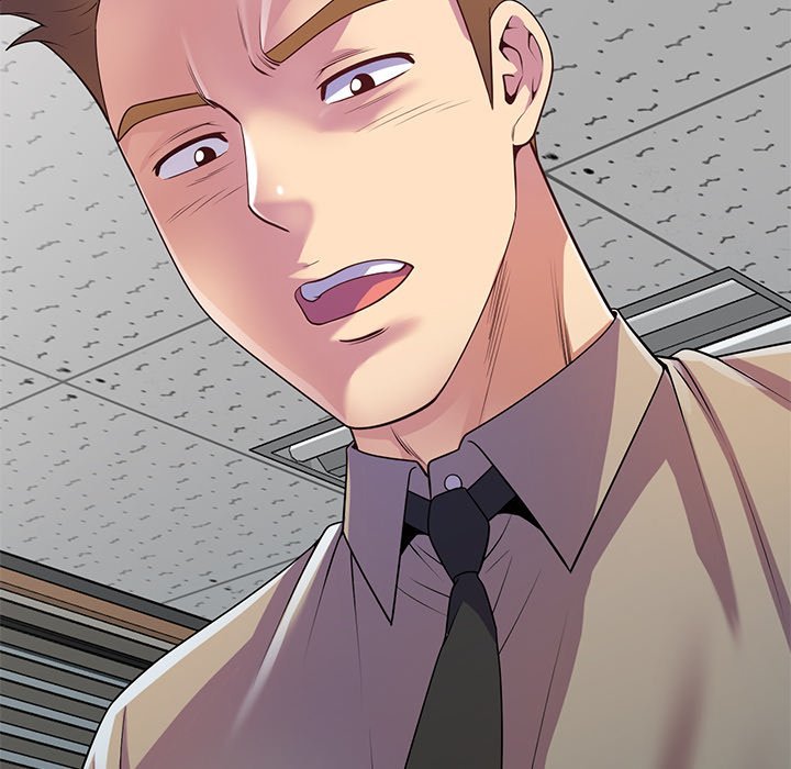 My Wife is a Teacher Manhwa - Chapter 13 Page 200