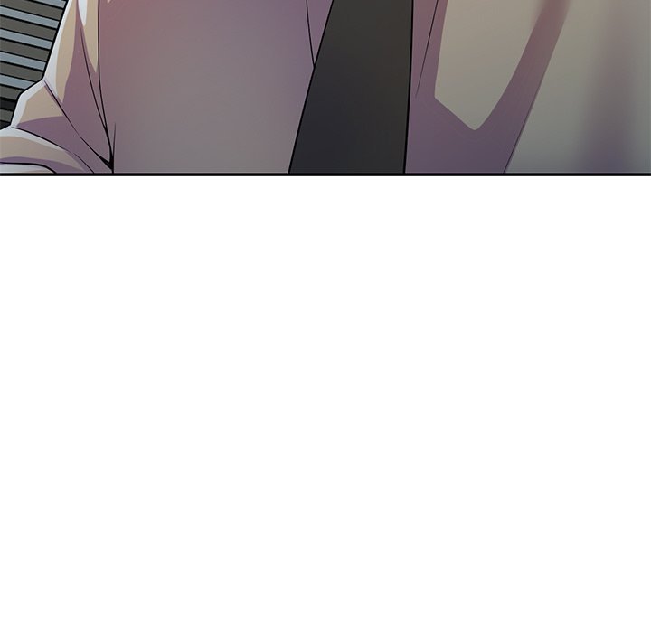 My Wife is a Teacher Manhwa - Chapter 13 Page 201