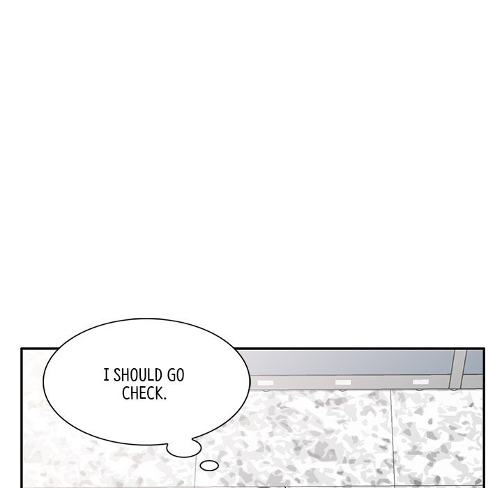 My Wife is a Teacher Manhwa - Chapter 13 Page 202