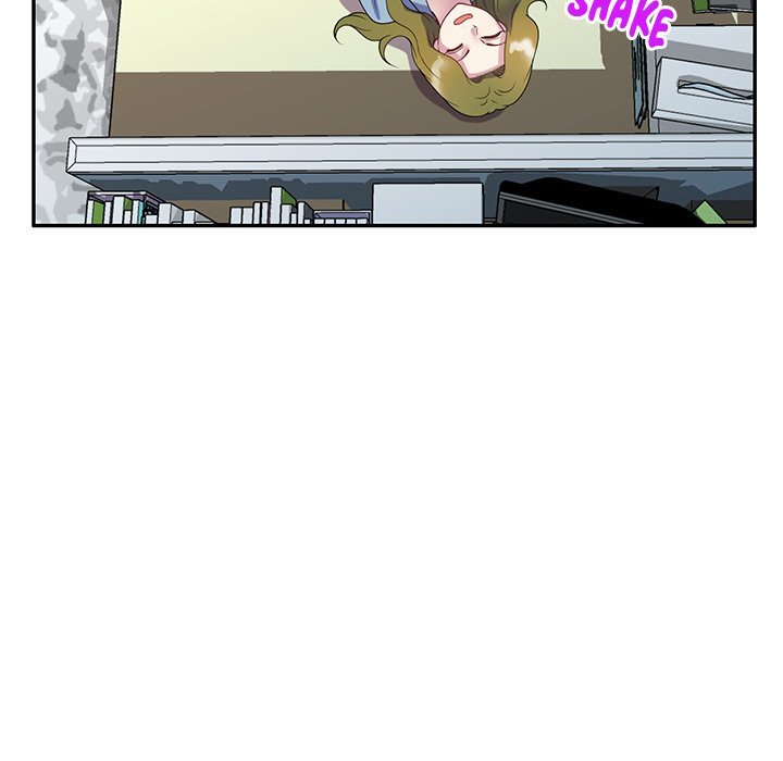 My Wife is a Teacher Manhwa - Chapter 13 Page 204